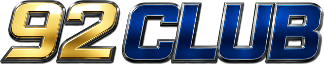 92 club